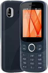 Galeria zdjęć telefonu Lava A7 Star