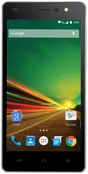 Galeria zdjęć telefonu Lava A71