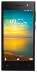 Galeria zdjęć telefonu Lava A76+