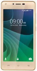 Galeria zdjęć telefonu Lava A77