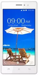 Galeria zdjęć telefonu Lava A89