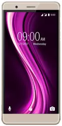 Galeria zdjęć telefonu Lava A93