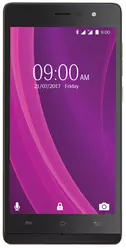 Galeria zdjęć telefonu Lava A97 2GB+