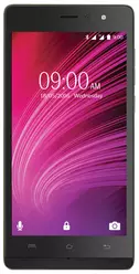 Galeria zdjęć telefonu Lava A97