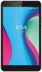Galeria zdjęć telefonu Lava Aura