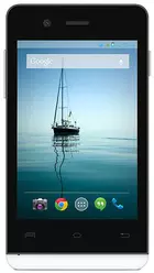 Galeria zdjęć telefonu Lava Flair E2