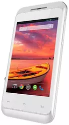 Galeria zdjęć telefonu Lava Flair E3