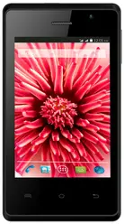 Galeria zdjęć telefonu Lava Iris 325 Style