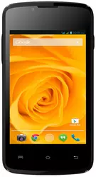 Galeria zdjęć telefonu Lava Iris 348