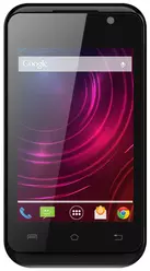 Galeria zdjęć telefonu Lava Iris 349i