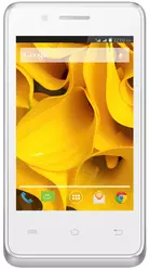 Galeria zdjęć telefonu Lava Iris 350