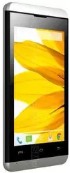 Galeria zdjęć telefonu Lava Iris 400s