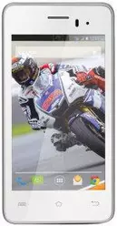 Galeria zdjęć telefonu Lava Iris 406Q