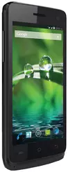 Galeria zdjęć telefonu Lava Iris 414