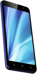 Galeria zdjęć telefonu Lava Iris 43