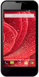 Galeria zdjęć telefonu Lava Iris 500