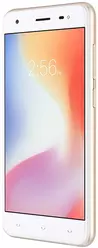 Galeria zdjęć telefonu Lava Iris 51