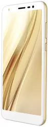 Galeria zdjęć telefonu Lava Iris 52
