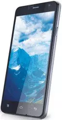 Galeria zdjęć telefonu Lava Iris 550Q