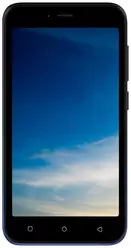 Galeria zdjęć telefonu Lava Iris 61