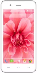 Galeria zdjęć telefonu Lava Iris Atom 2
