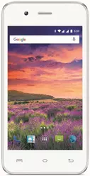 Galeria zdjęć telefonu Lava Iris Atom X