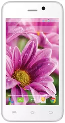 Galeria zdjęć telefonu Lava Iris X1 Atom