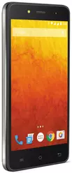 Galeria zdjęć telefonu Lava Iris X1 Selfie