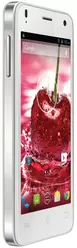Galeria zdjęć telefonu Lava Iris X1