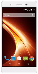 Galeria zdjęć telefonu Lava Iris X10