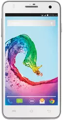 Galeria zdjęć telefonu Lava Iris X5