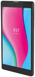 Galeria zdjęć telefonu Lava Ivory