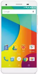 Galeria zdjęć telefonu Lava Pixel V1