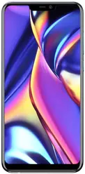 Galeria zdjęć telefonu Lava R3 Note