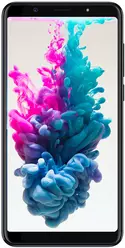 Galeria zdjęć telefonu Lava R3 Prime