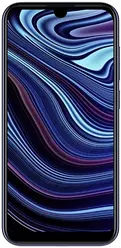 Galeria zdjęć telefonu Lava R5s Play