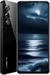 Galeria zdjęć telefonu Lava Storm 5G