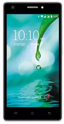 Galeria zdjęć telefonu Lava V2 3GB