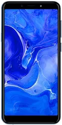 Galeria zdjęć telefonu Lava V+6