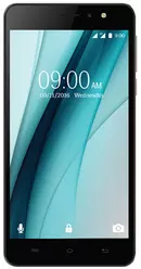 Galeria zdjęć telefonu Lava X28+