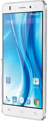 Galeria zdjęć telefonu Lava X3