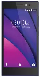 Galeria zdjęć telefonu Lava X38