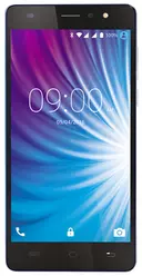 Galeria zdjęć telefonu Lava X50