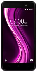 Galeria zdjęć telefonu Lava X81