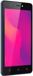 Galeria zdjęć telefonu Lava Z1
