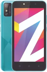 Galeria zdjęć telefonu Lava Z21