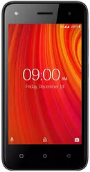 Galeria zdjęć telefonu Lava Z40