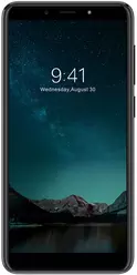 Galeria zdjęć telefonu Lava Z51