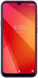 Galeria zdjęć telefonu Lava Z53