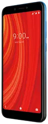 Galeria zdjęć telefonu Lava Z61 Pro
